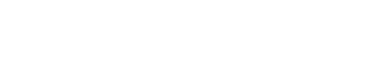 鎮江道泉管業有限公司